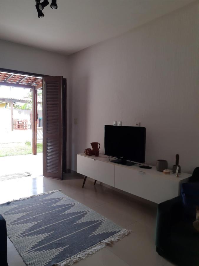 Habitación en casa particular Casamar Maraca