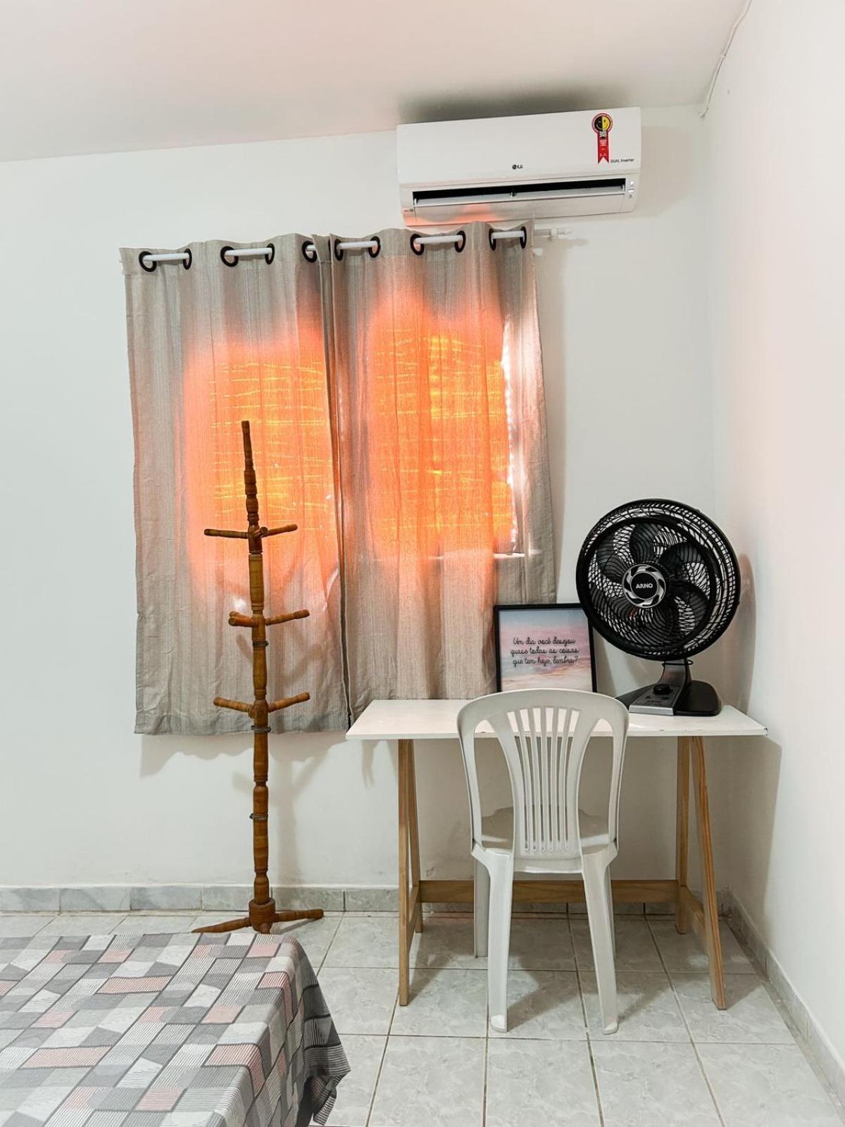 Casamar Maraca Pôrto das Galinhas