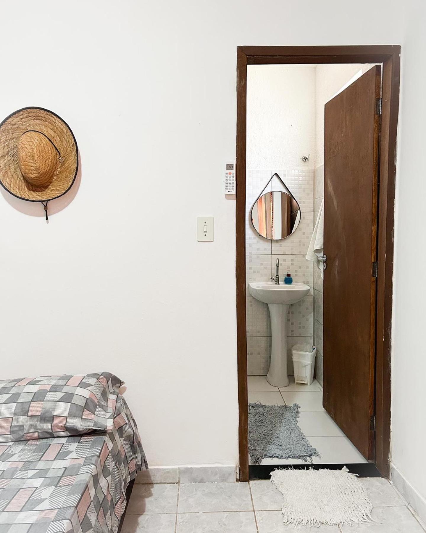 Casamar Maraca Pôrto das Galinhas