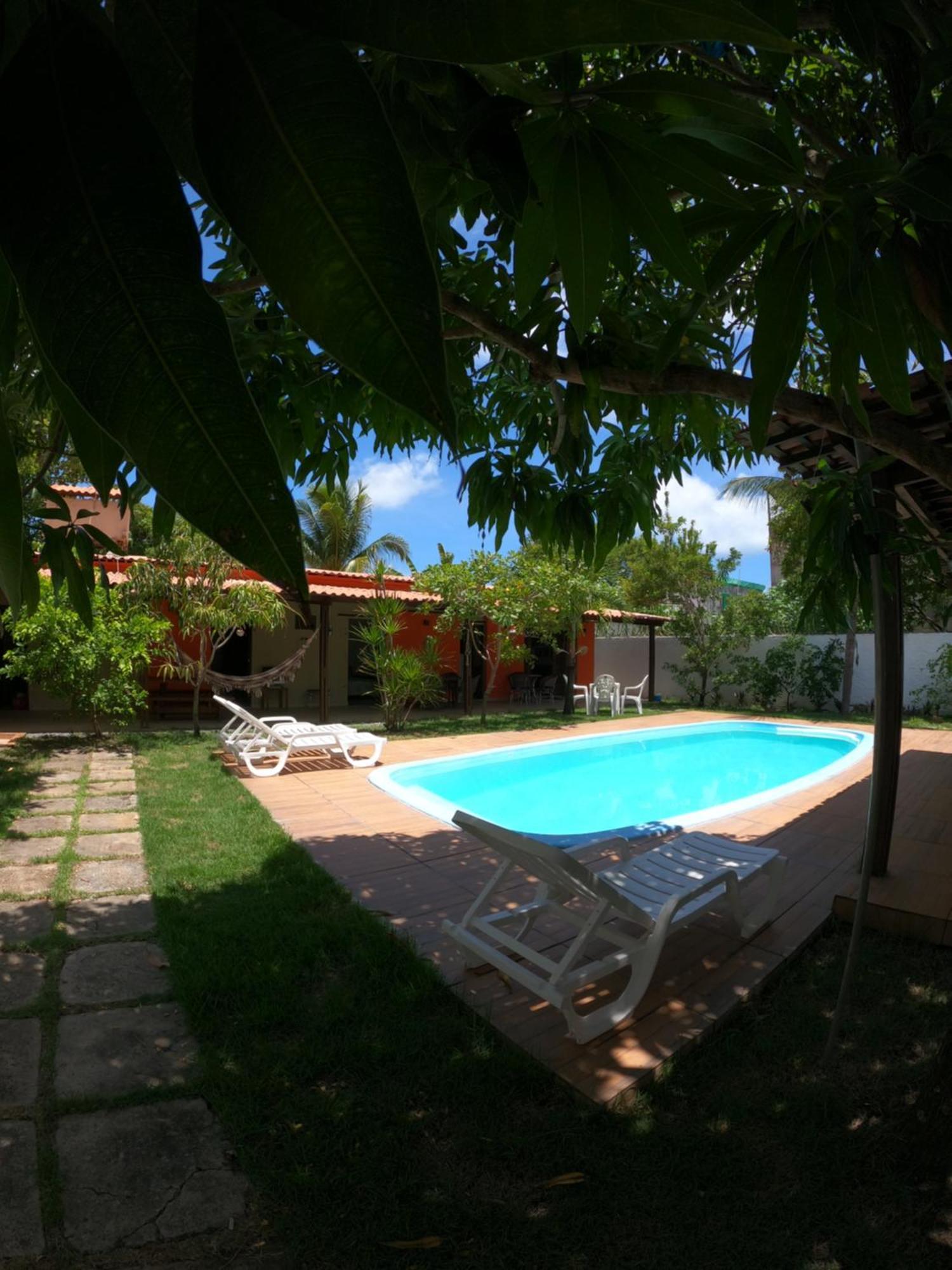 Casamar Maraca *
