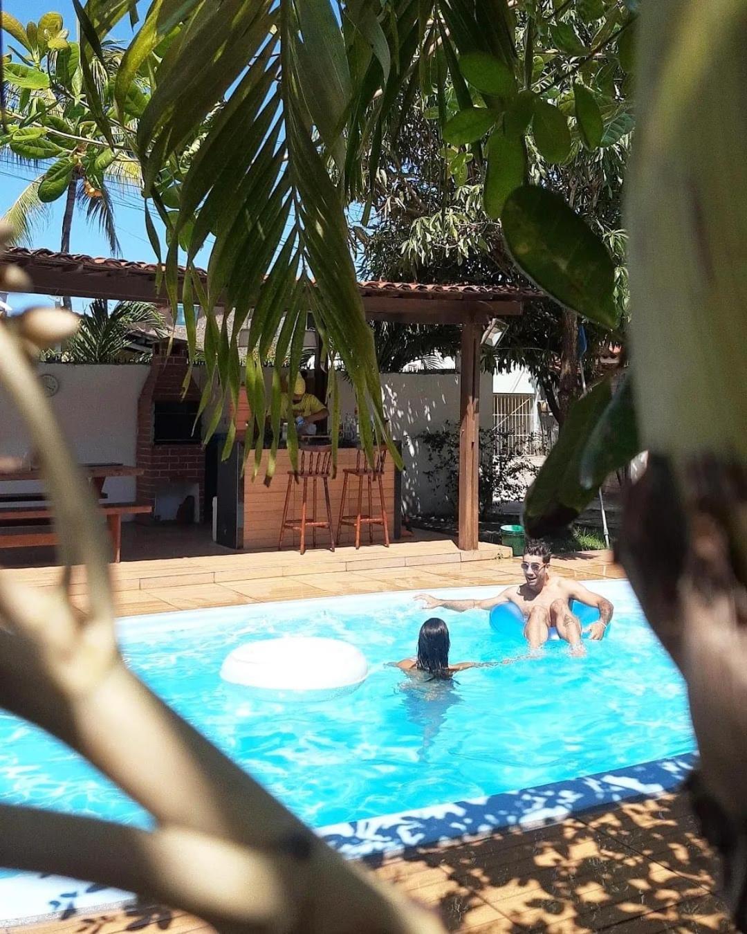 Casamar Maraca